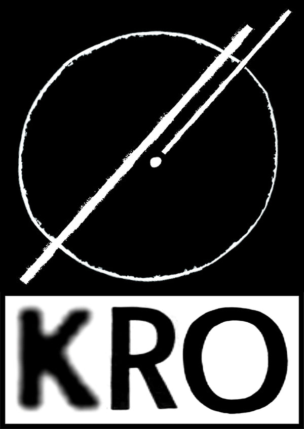 KRO Records